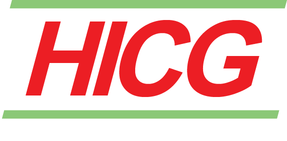 گروه صنعتی بازرگانی حسینی