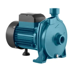 پمپ آب ۱ اسب بشقابی طرح پنتاکس (Centrifugal)