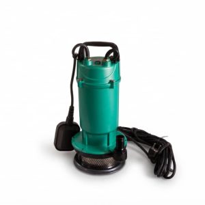 کف‌کش تک فاز