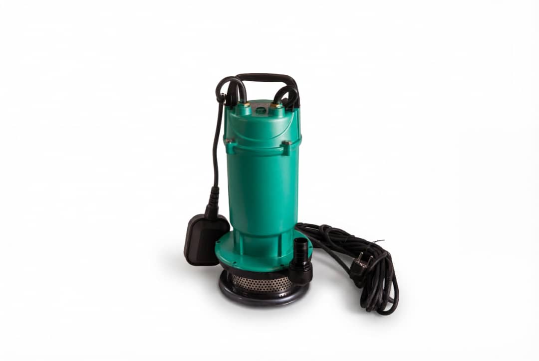 کفکش تک فاز